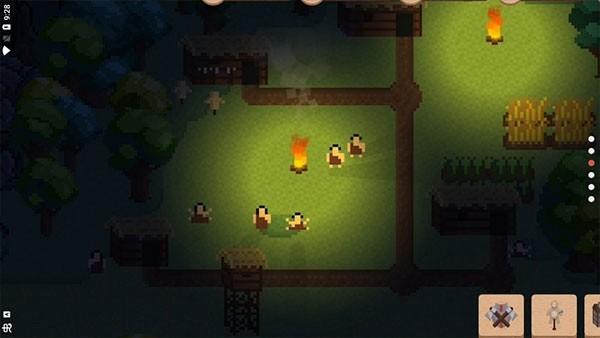 领土战争最新版 官方正版v1.2.0截图1