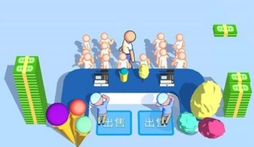 我的游乐园图片2