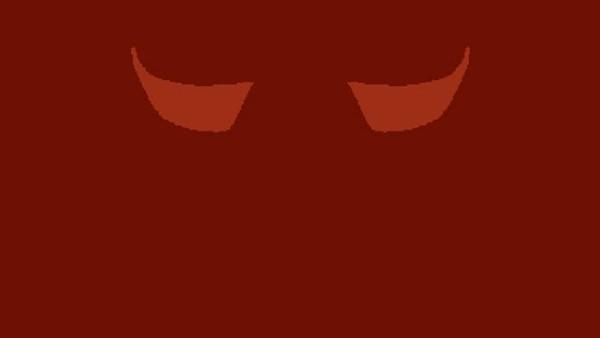 只有一道门去广告版 安卓版v1.26.0截图0