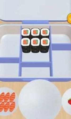 午餐便当 最新手机版v1.8.2.2截图2