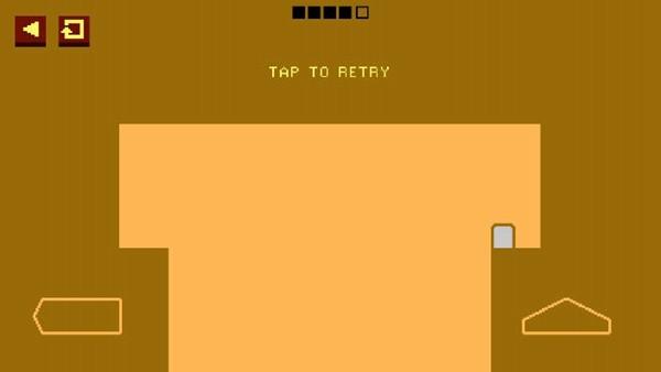 只有一道门去广告版 安卓版v1.26.0截图3