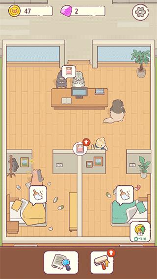 猫咪豪宅5