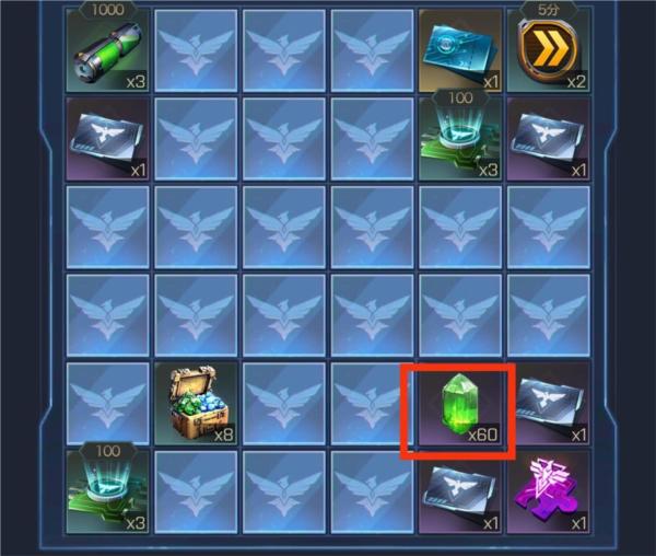 红警OL手游图片11