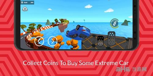 极限汽车驾驶模拟器2024 安卓版v6.85.3截图0