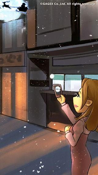 关东煮店人情故事3 安卓版v1.50截图2