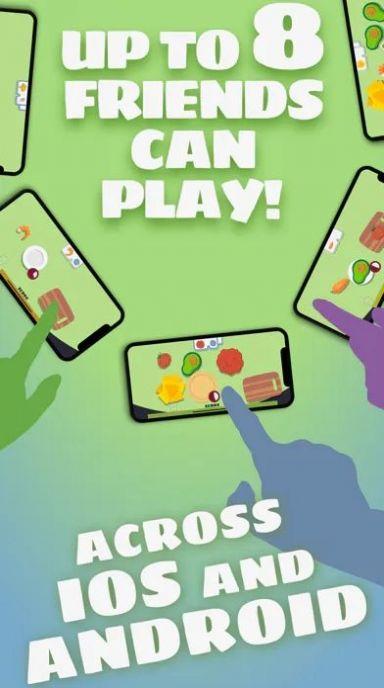 Family Style安卓版截图0