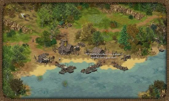 王国英雄 安卓版v1.6.13截图1