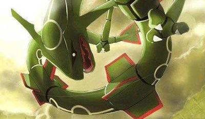 口袋妖怪珍珠截图1