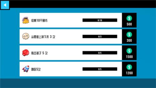 碰撞测试模拟器28