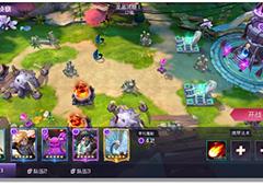 放置奇兵福利服 安卓版v1.17.0截图1