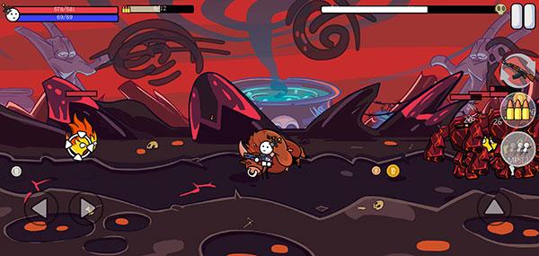 单枪匹马2图片3