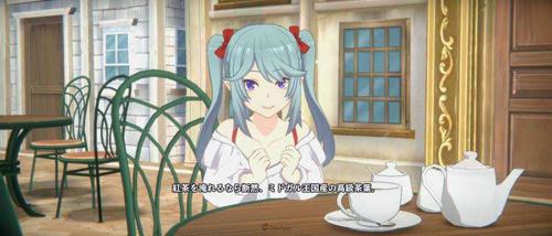 想要成为影之实力者国际服新手攻略10