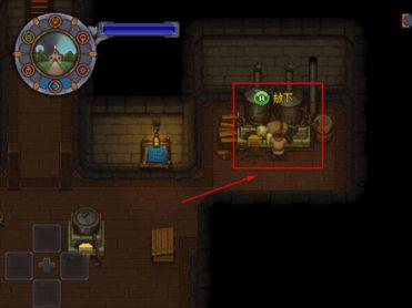 Graveyard Keeper7
