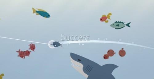 钓鱼生活模拟器图片1