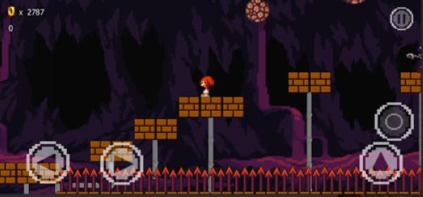 恐怖索尼克exe 最新正版v11.1截图2