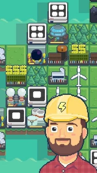 反应堆大亨图片1