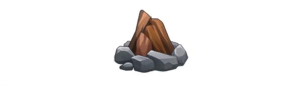 迷你世界0元购买皮肤版10