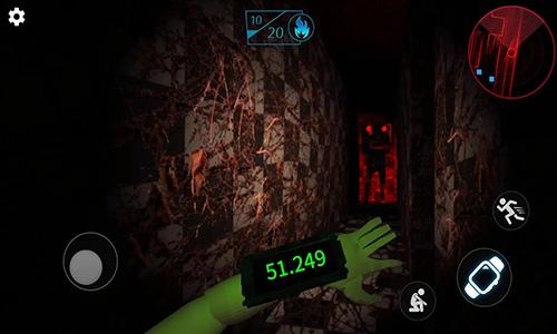 致命公司前传 最新版v1.0.1截图2