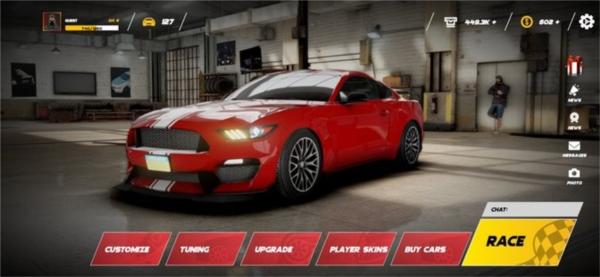 Hajwala4Life手游 安卓版v1.2.48截图0