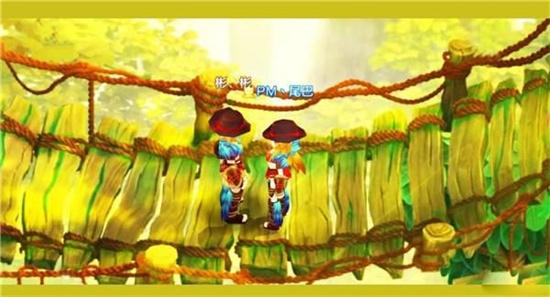 自由幻想最新解锁版截图2