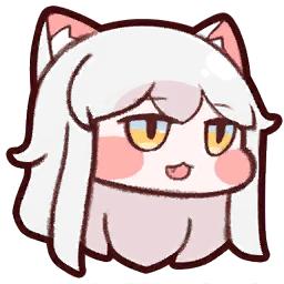 穿越异世界恶作剧11