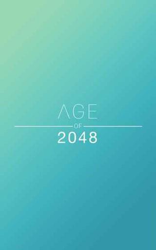 2048时代文明城市建设 安卓版v1.7.6截图0