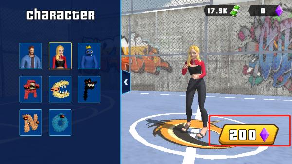 大黑手党 最新版v1.0.27截图2