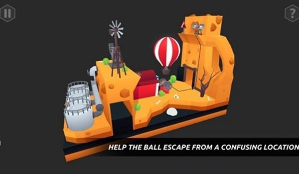 打开密室 安卓版v1.12截图1