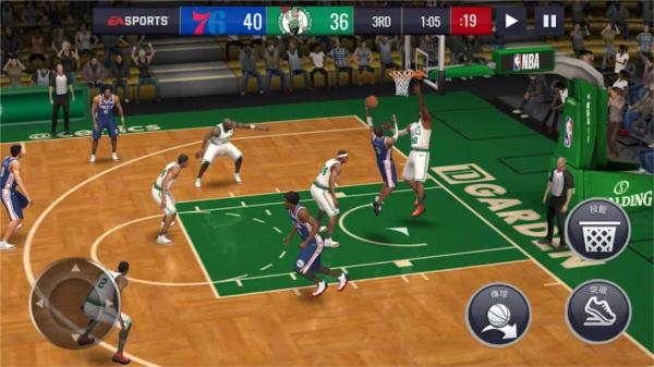 nbalivemobile亚服图片6