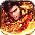 天命传说满v版 安卓版v1.0