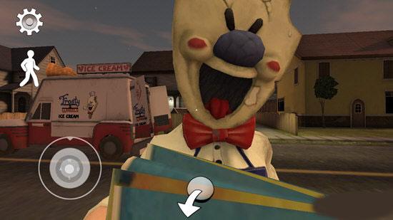 恐怖冰淇淋6图片3