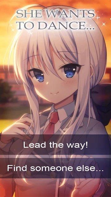 我的甜蜜校园回忆中文版截图0