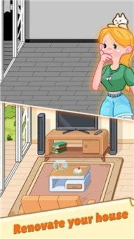 小猫之家汉化版截图0