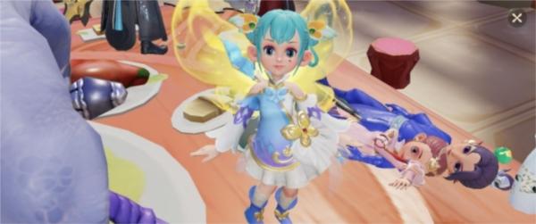 梦幻西游三维版九游版本13