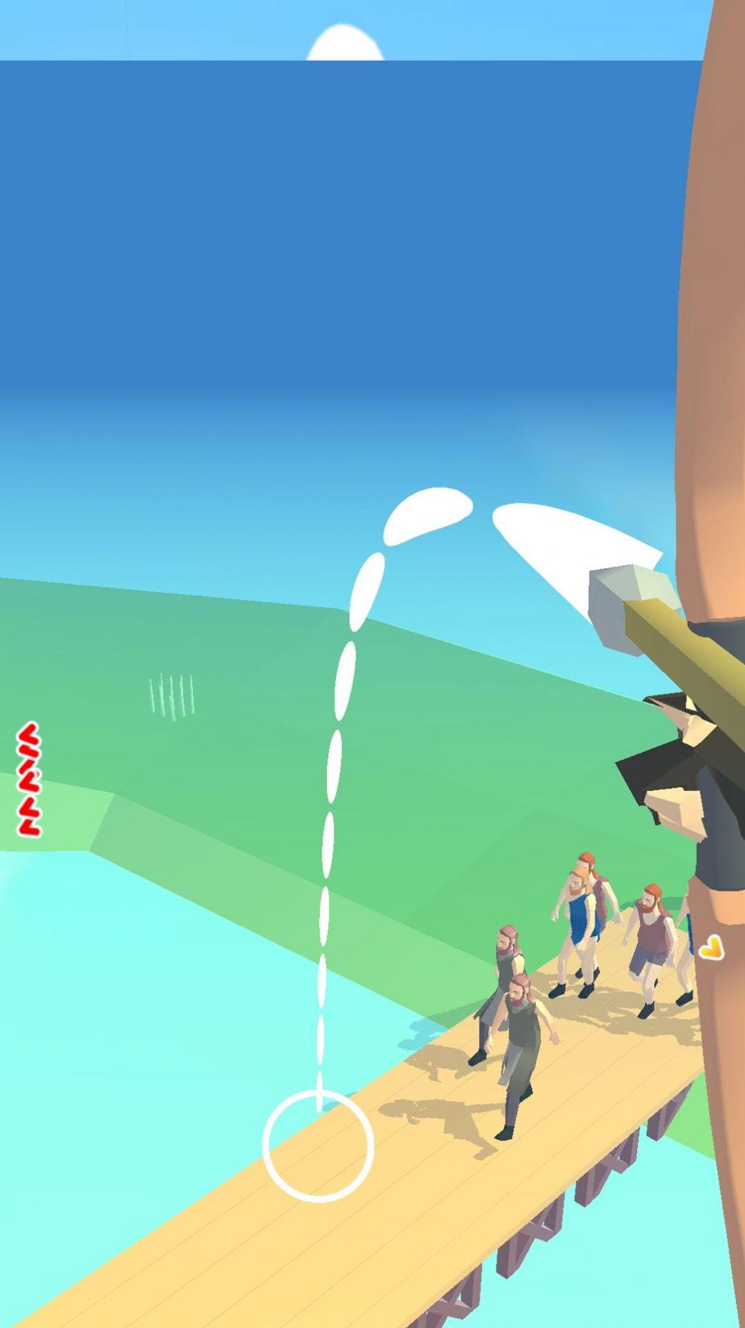 塔防我最稳截图0