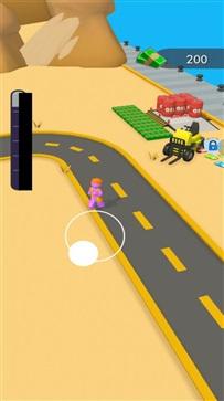 采油模拟器手机版截图0