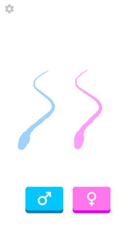 100岁人生模拟器2