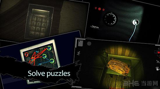 宣告者2 (Reporter 2)安卓版v1.00.01截图0