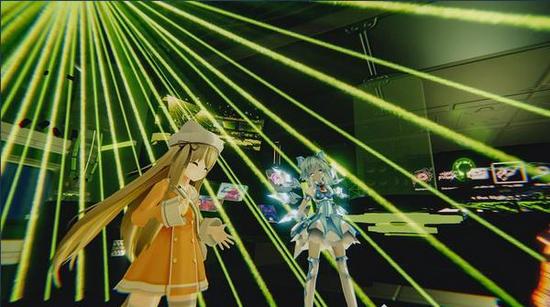 Virtual Droid v7.6截图2