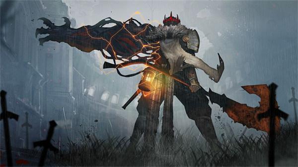 巨龙城堡苹果版截图2