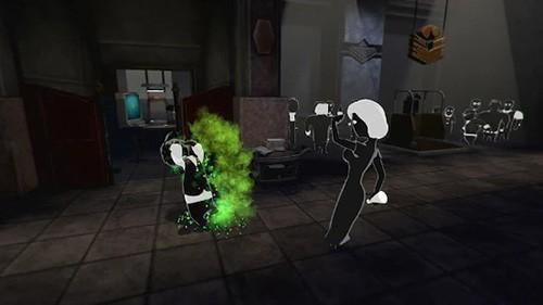 旁观者2无限金币版 安卓版v1.7.16077截图1