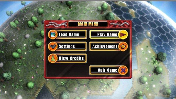 小小大战争汉化版截图0