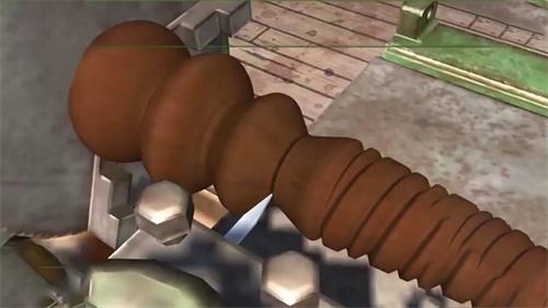 车削大师 安卓版2.8.4截图1