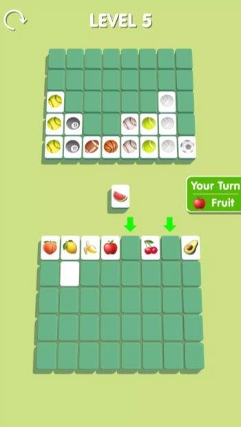 瓷砖推推乐 安卓版v1.0.9.0截图1