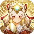 群英召唤师九游版 最新版v1.5.0