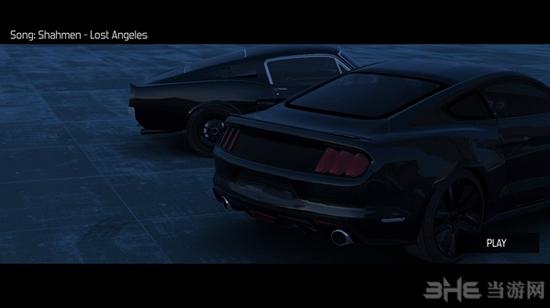 真实停车模拟器22