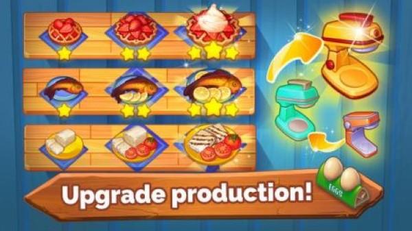 农场发烧友 安卓版v0.38.2.26截图2