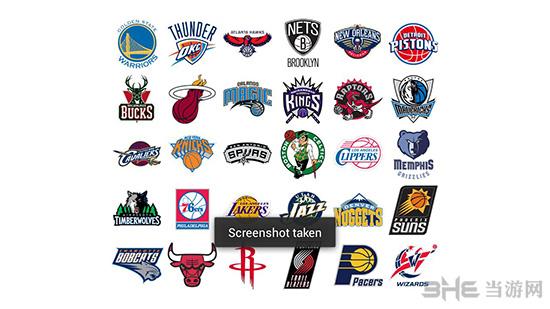 NBA2K14 安卓版v1.30截图0