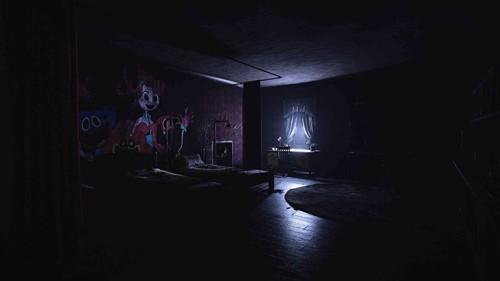 波比的时间游戏第三章 手机版v0.4.9截图3