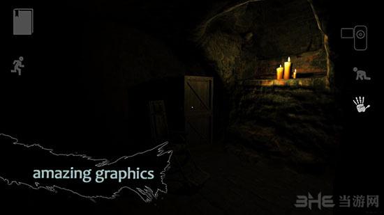 宣告者2 (Reporter 2)安卓版v1.00.01截图3